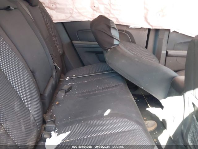 2GNALBEKXE6339470 Chevrolet EQUINOX 1LT