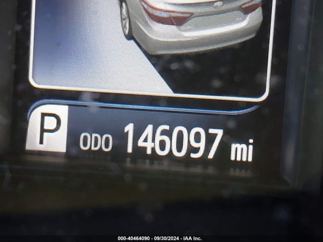 Toyota CAMRY SE 2017 4T1BF1FK4HU735604 Image 15