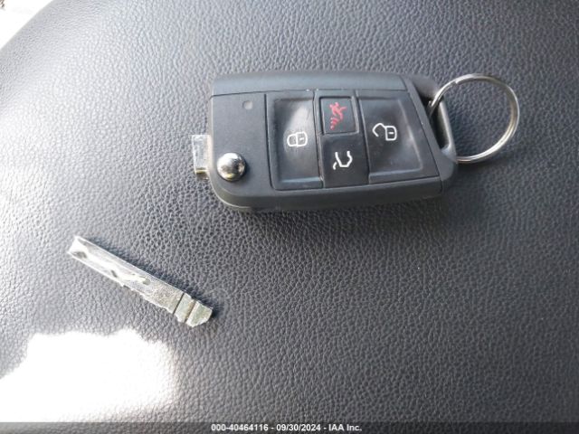 3VWBM7BU2RM033434 Volkswagen Jetta 1.5t Sport