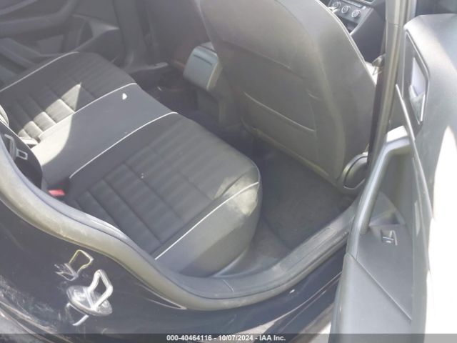 3VWBM7BU2RM033434 Volkswagen Jetta 1.5t Sport