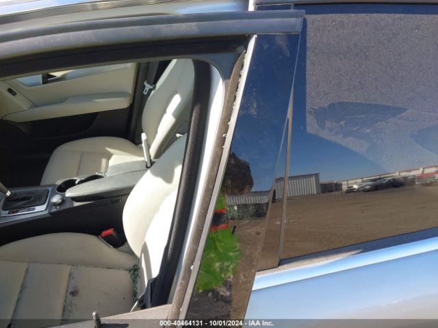 WDDGF4HB8EA904986 Mercedes-Benz C 250 Luxury/sport