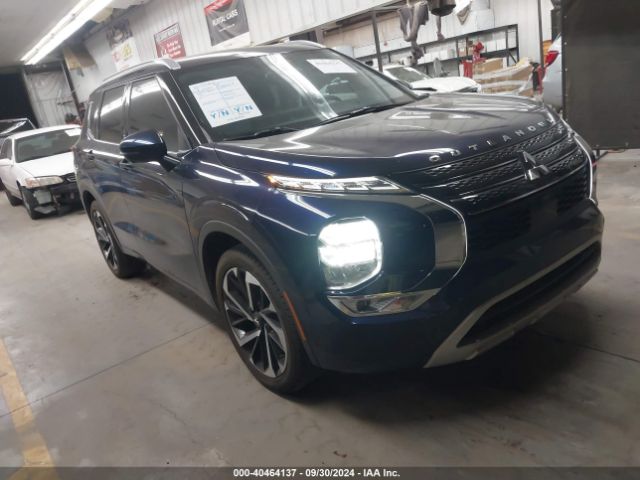 JA4J4WA89RZ020170 auction archive image