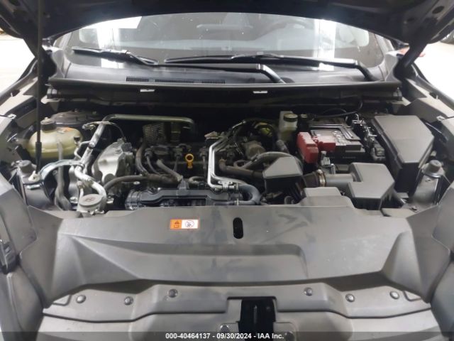 JA4J4WA89RZ020170 Mitsubishi Outlander Sel 2.5 S-awc