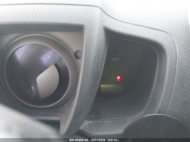 JTKKUPB42E1040080 Scion XD