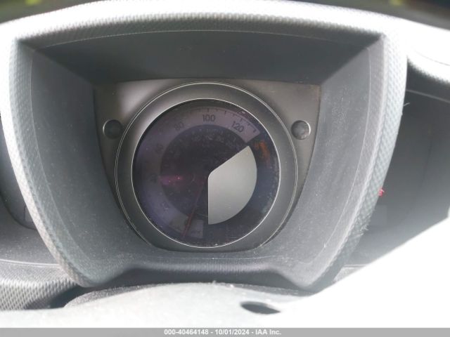 JTKKUPB42E1040080 Scion XD