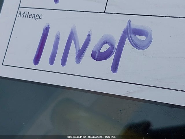 2004 CADILLAC XLR 1G6YV34AX45600707 Photo 6