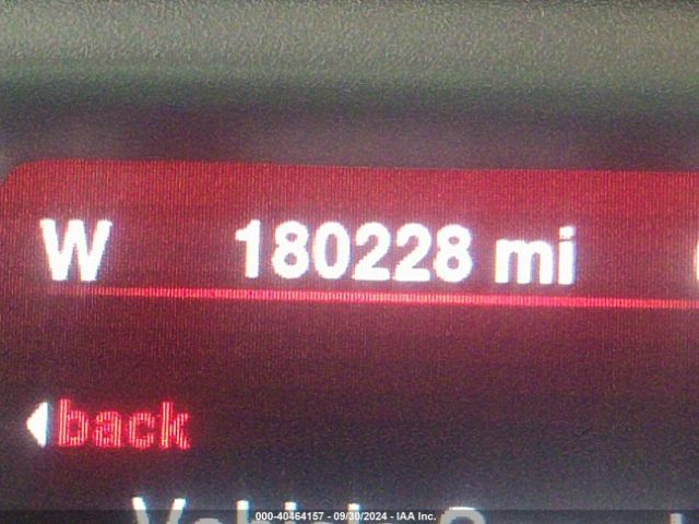 3C4PDCBG4ET250432 Dodge Journey Sxt