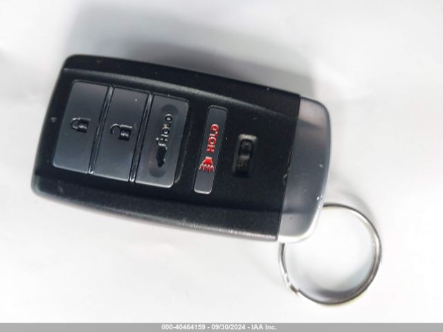 5J8TC1H63LL010917 Acura Rdx A-spec Package