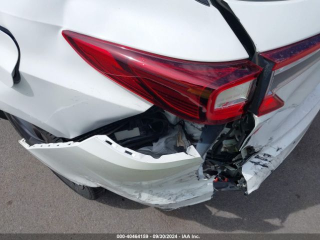 5J8TC1H63LL010917 Acura Rdx A-spec Package