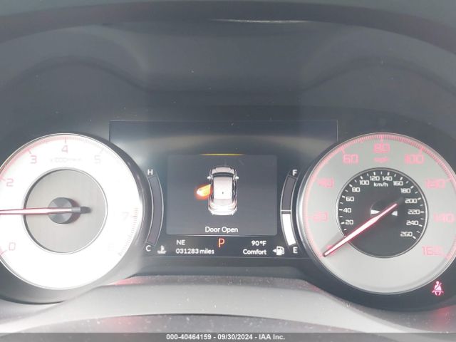 5J8TC1H63LL010917 Acura Rdx A-spec Package