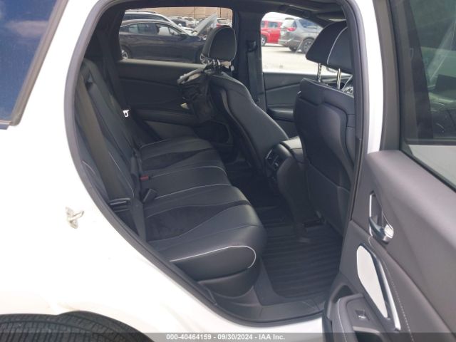 5J8TC1H63LL010917 Acura Rdx A-spec Package