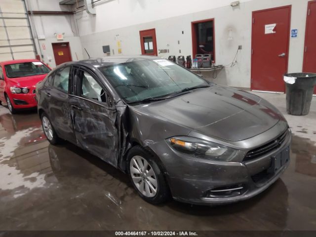 1C3CDFBB2ED857931 auction archive image