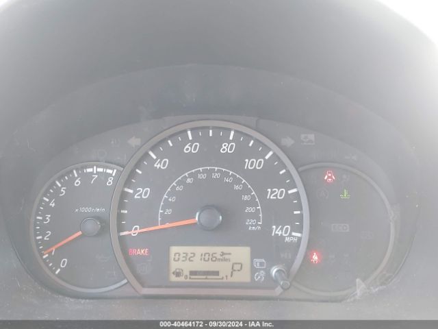 2023 MITSUBISHI MIRAGE ML32AUHJ7PH000618 Photo 6
