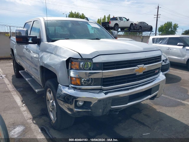 2015 1GC1KWEG7FF672926 main image