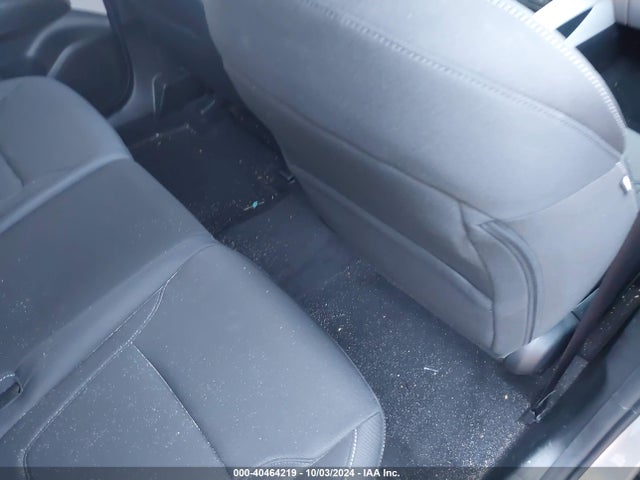 Hyundai TUCSON SEL 2022 5NMJBCAE8NH094162 Image 8
