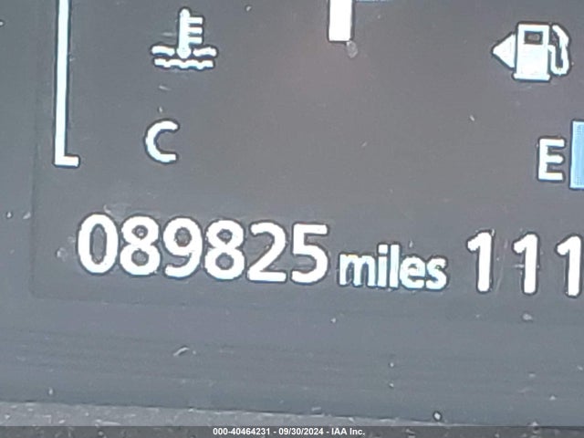 Mitsubishi Outlander Se 2019 JA4AD3A33KZ045218 Image 16