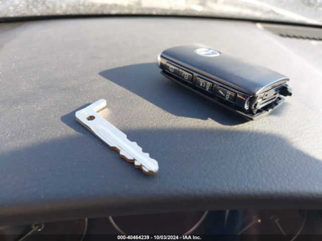 7MMVABBM9RN211633 Mazda Cx-50 2.5 S Preferred