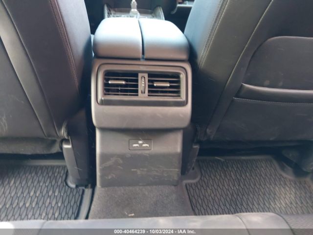 7MMVABBM9RN211633 Mazda Cx-50 2.5 S Preferred