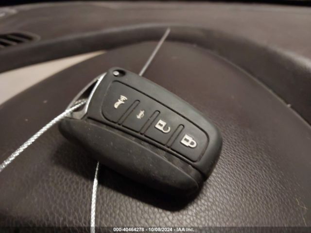 5XYZUDLA5EG169777 Hyundai Santa Fe Sport 2.0l Turbo