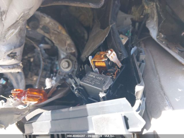 2HGFB2F58FH566142 Honda Civic Lx