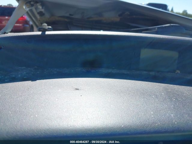 2HGFB2F58FH566142 Honda Civic Lx
