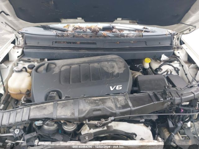 3C4PDDEGXGT244672 Dodge Journey R/t