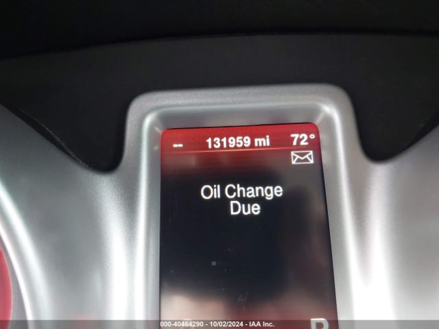 3C4PDDEGXGT244672 Dodge Journey R/t