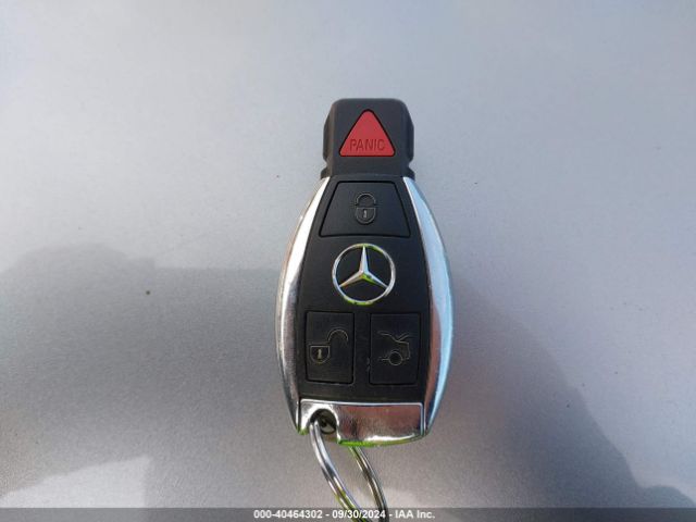 2012 MERCEDES-BENZ E 63 AMG WDDHH7EB1CA560001 Photo 10