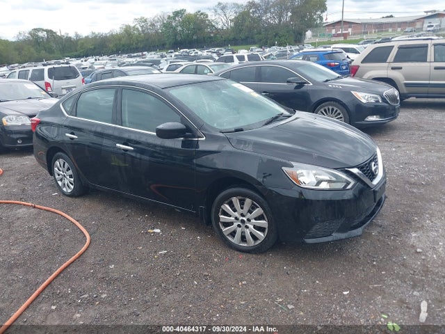 2016 3N1AB7AP3GL664019 main image