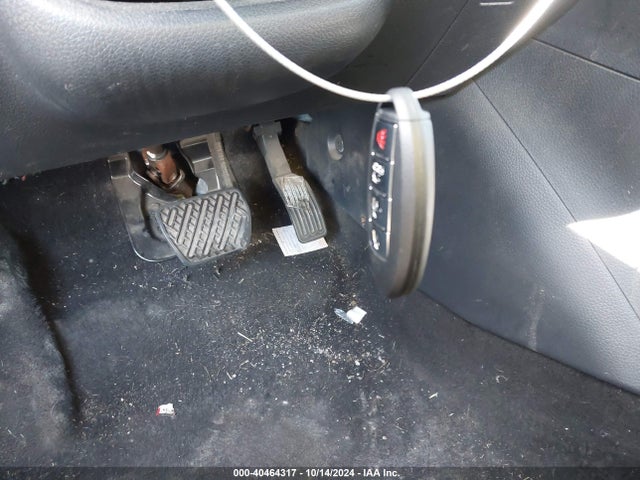 Nissan SENTRA SV 2016 3N1AB7AP3GL664019 Image 11