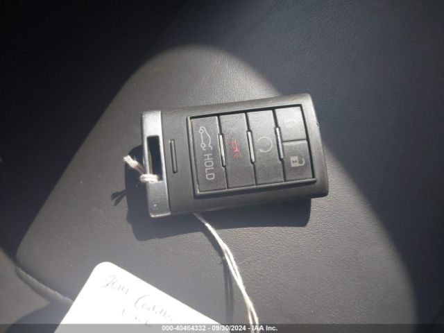 2G61W5S8XE9323068 Cadillac Xts Vsport Platinum