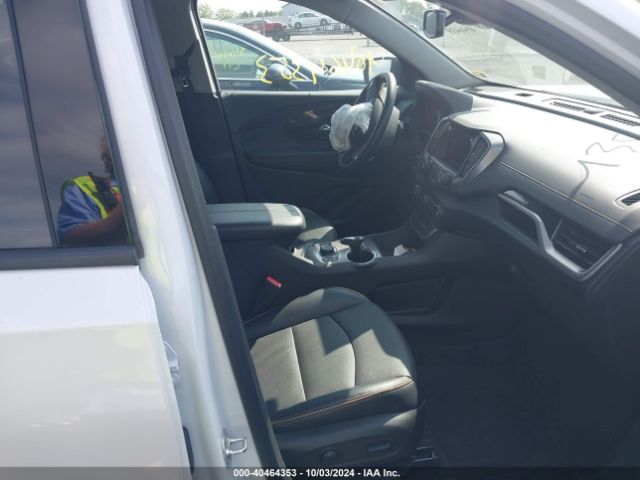 3GKALYEG8RL277094 GMC Terrain Awd At4