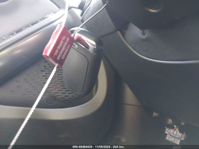 ZFBCFXBT3GP411778 Fiat 500x Easy