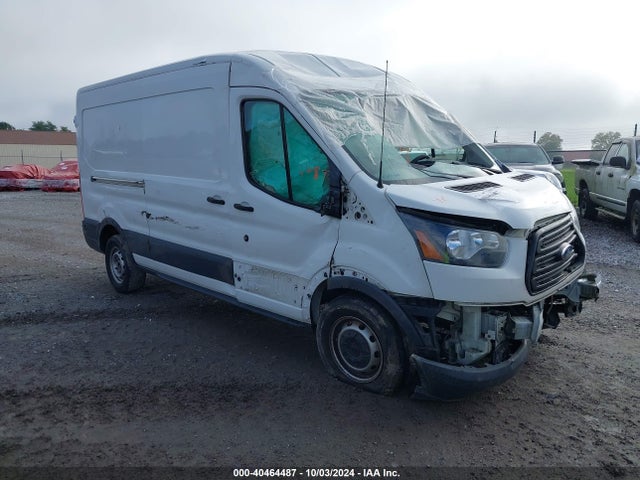 2018 1FTYR2CM8JKB13350 main image