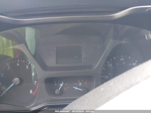 Ford Transit-250 2018 1FTYR2CM8JKB13350 Image 15