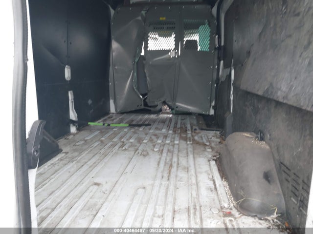 Ford Transit-250 2018 1FTYR2CM8JKB13350 Image 8