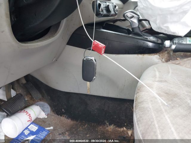 KNDJ23AU3L7087082 KIA SOUL LX
