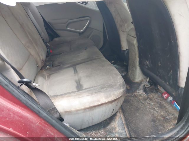 KNDJ23AU3L7087082 KIA SOUL LX