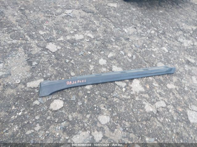 3FA6P0HD1FR212952 Ford FUSION SE