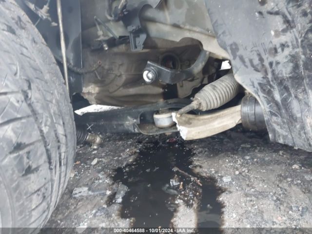 3FA6P0HD1FR212952 Ford FUSION SE