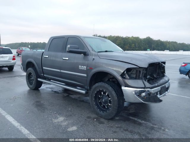 1C6RR7NM7FS615604 auction archive image