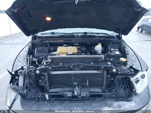 1C6RR7NM7FS615604 RAM 1500 Laramie