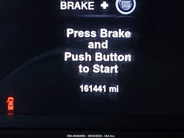 RAM 1500 Laramie 2015 1C6RR7NM7FS615604 Image 15