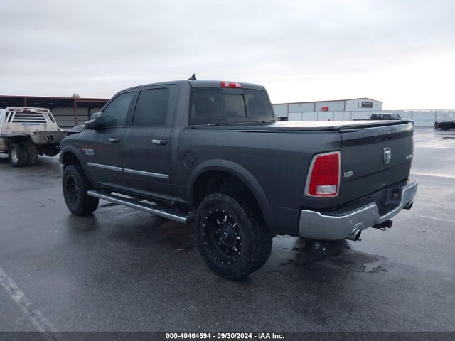 1C6RR7NM7FS615604 RAM 1500 Laramie