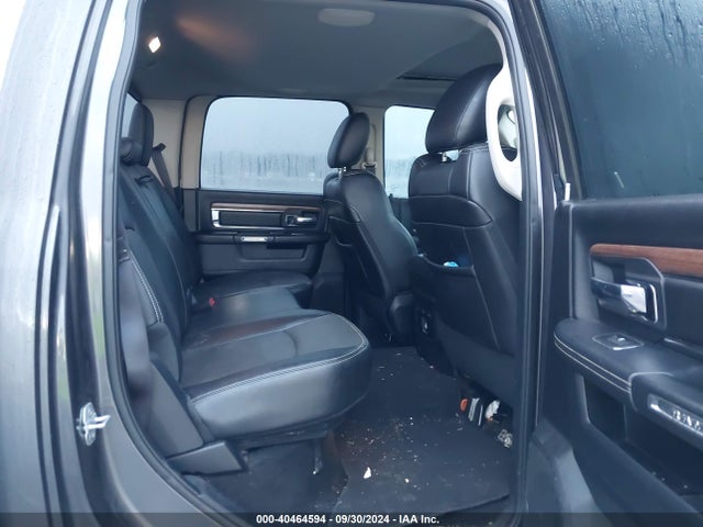 1C6RR7NM7FS615604 RAM 1500 Laramie