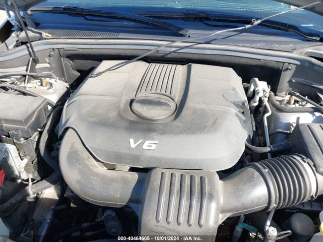 1C4RJFCGXFC741845 Jeep Grand Cherokee Overland