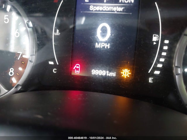 ZACCJBBT6GPE07435 Jeep Renegade Latitude