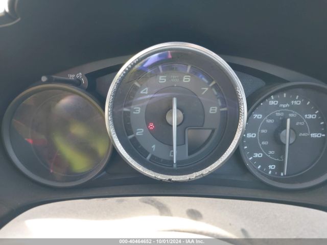 JC1NFAEK2J0133877 Fiat 124 Spider Lusso