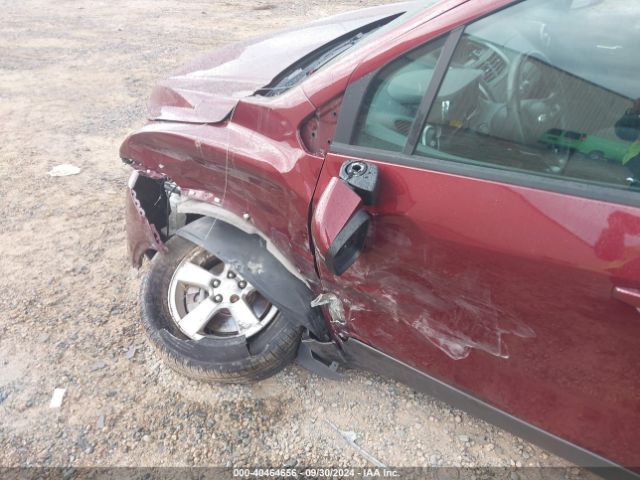 3GNCJNSB2GL204244 Chevrolet Trax 1ls
