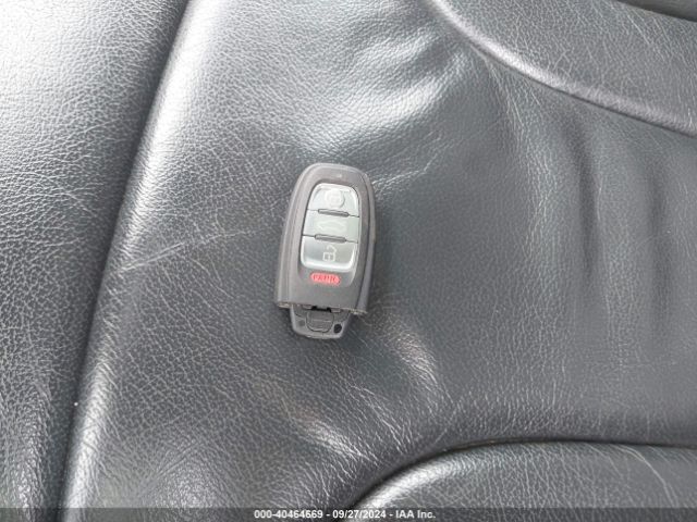 2017 AUDI Q5 WA1L2AFP9HA023519 Photo 10
